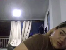SashaGrey 1