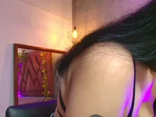 NixieVelvet 4