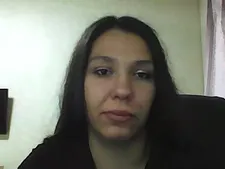 NataSpark 0
