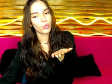 WildHoney 21