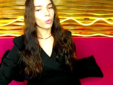WildHoney 24