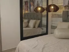 SofyJimenez 6