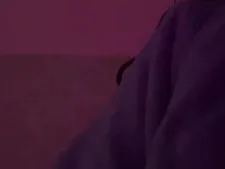 Kamilinha 10