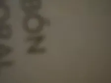 Kamilinha 4