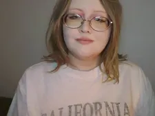 ElayneSweet 10