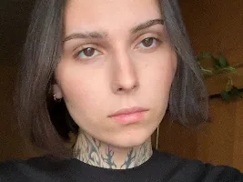 Webcam foto 4