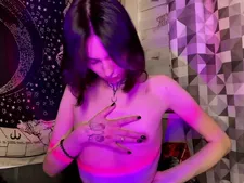 Transwithlov 18