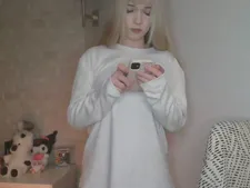 GigiAllens 34
