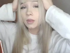 GigiAllens 37