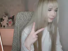 GigiAllens 38