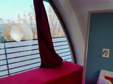 GlowBlondie 7