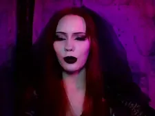 Alluria 2