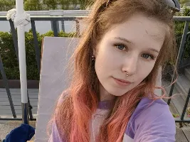 Webcam foto 2