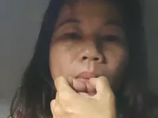 Emma202 3