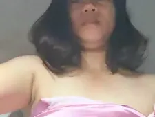 Emma202 6
