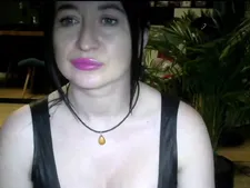 SabrinaSexy 2