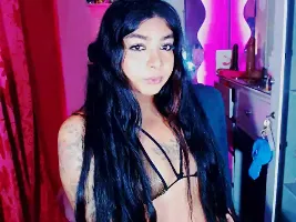 Webcam foto 3
