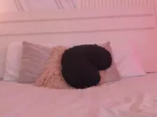 Ivyspicy 177