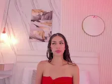Ivyspicy 182