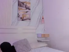 Miahvalenne 5