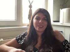 BellaParker 34
