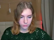 VivienS 1