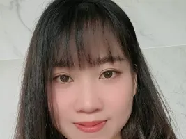 Webcam foto 2