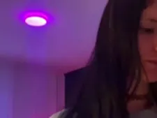 Regina 6