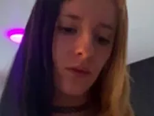 Regina 8