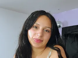 Webcam foto 1