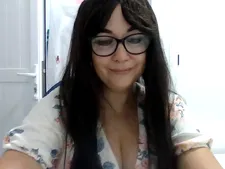 Elaralea 18