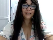 Elaralea 20