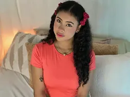 Webcam foto 3