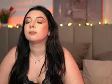 KellyMist 4