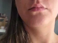 Ninax 0