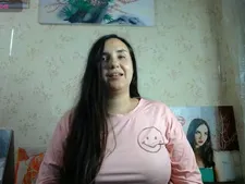 VoulezVous 8
