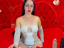 KateTompsonn 1