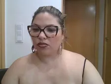 Lmartinez07 4