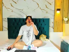 AnhellDust 5