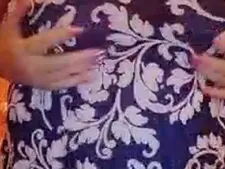 Contesa 2