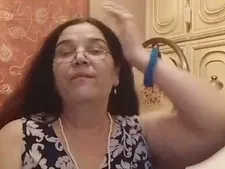 Contesa 3