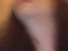Contesa 5