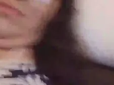 Contesa 6