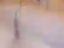 Contesa 9