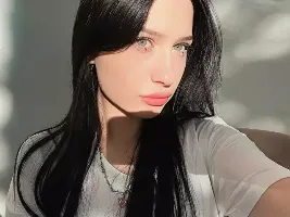 Webcam foto 6