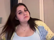 SandyGood 1