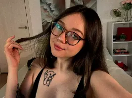 Webcam foto 4