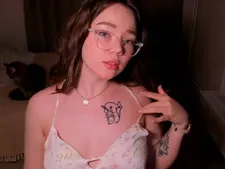 MillySoul 5