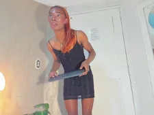 IvyJanner 19