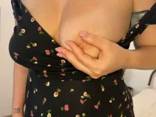 Luckyforyou 10